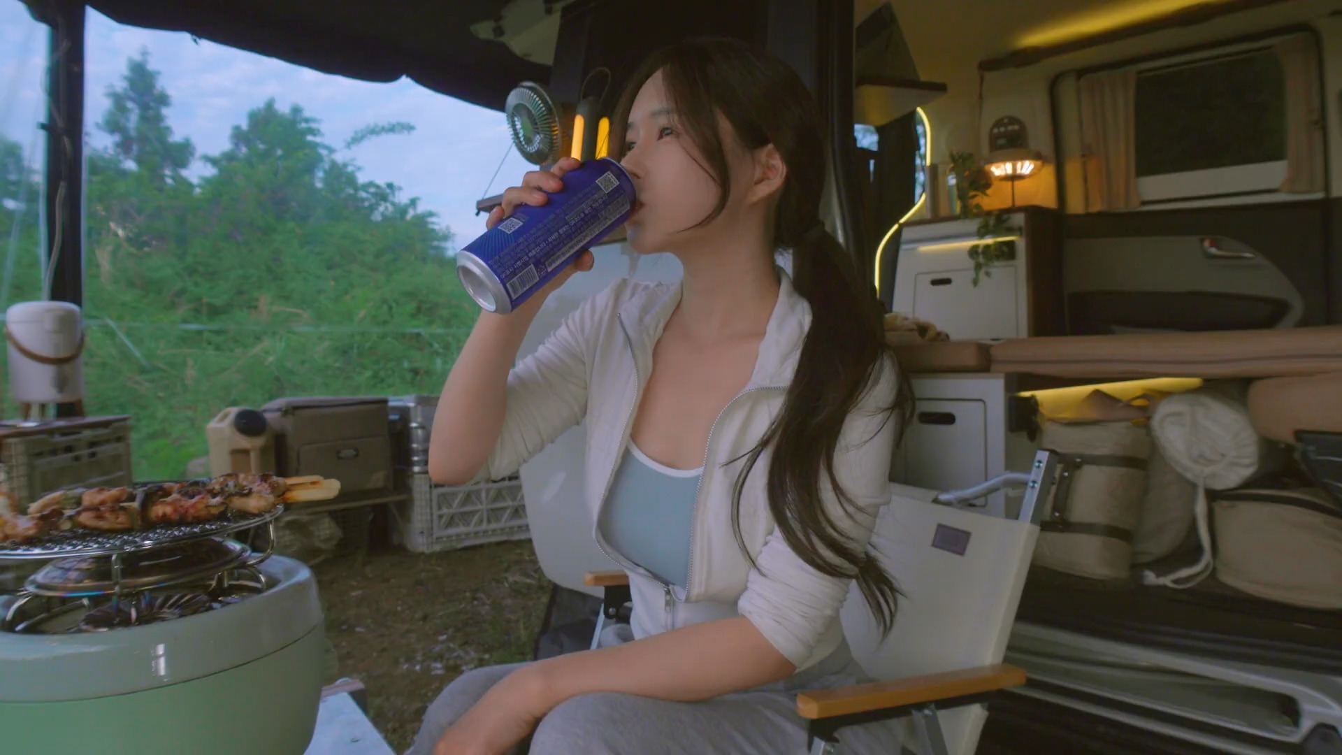 在丈夫面前被侵犯在线-亚洲熟女精品久久久-乱码日韩欧美一区二区三区-精品 亚洲一区二区_国产成人精品日本亚洲专区不卡-成人国产亚洲欧美一区-精品美女国产精品视频-午夜精品成年片色多多|长篇非虚构文学作品《“制造”新东莞》在广东文学馆首发